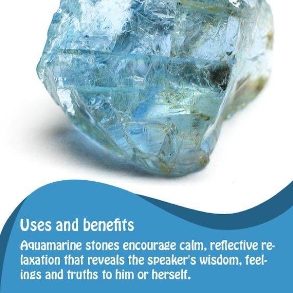 Medium/ Large press on nails(1 KDS GLUE , Cuticle pusher,1 sheet of sticky tab) - Picture 4 of 4